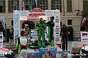 VBS_6348 - Rally Nazionale Il Grappolo - Sesta Edizione 2022 - Prova Speciale e Premiazione